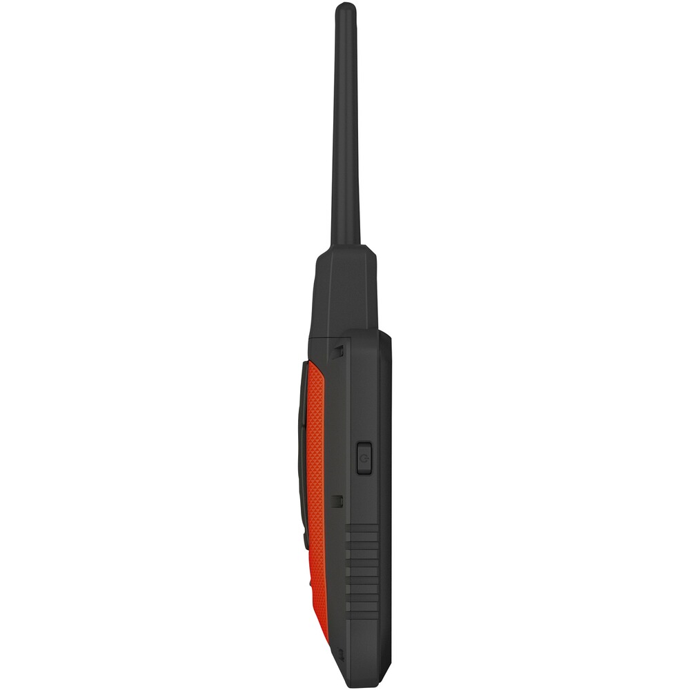 GARMIN Hundeortungsgerät Alpha 200 K &ndash; Handgerät