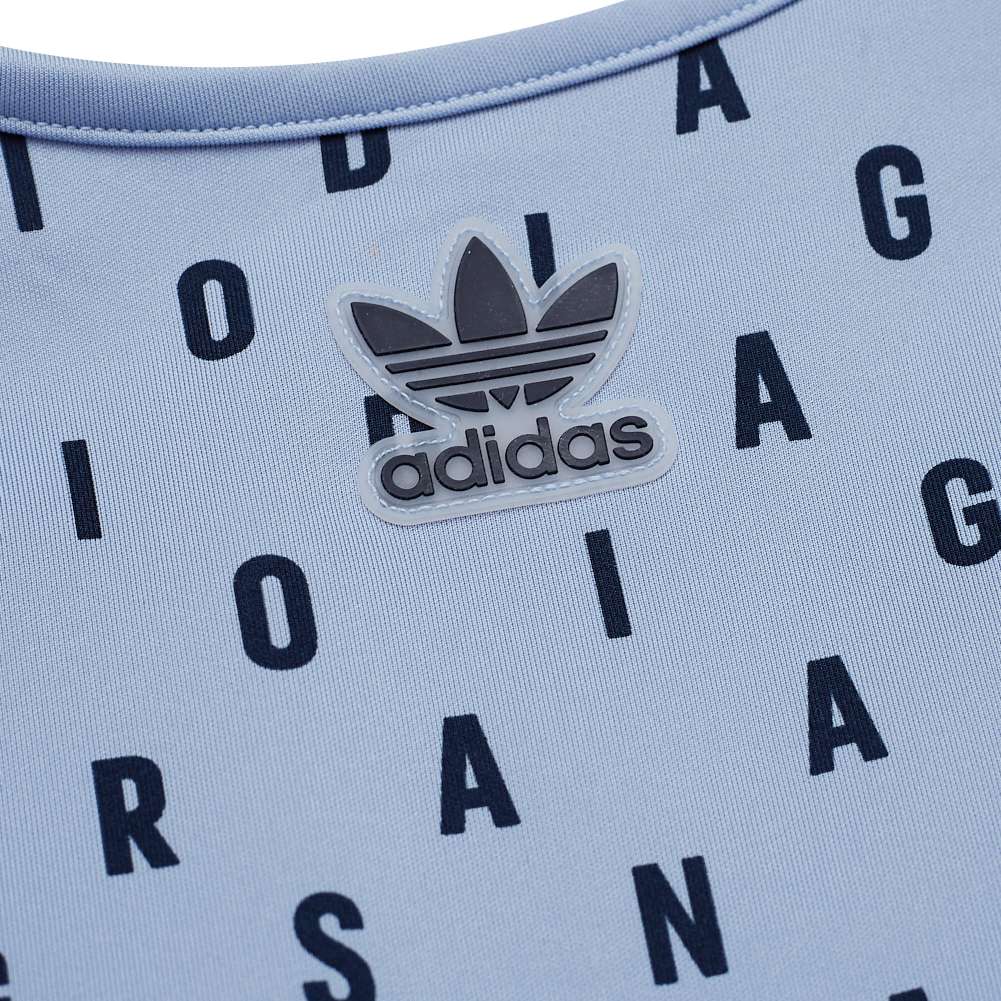 adidas Originals Damen Body GP3086