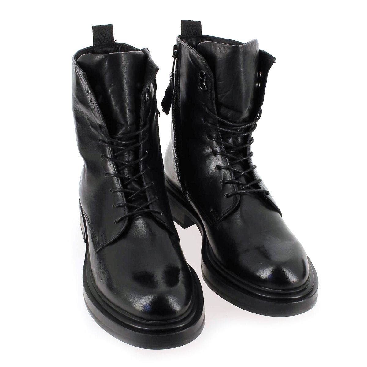 MJUS  M58233 MORGANA  - Noir