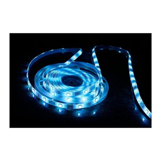BANDĂ LED SLINGER ON.EARZ 3 M