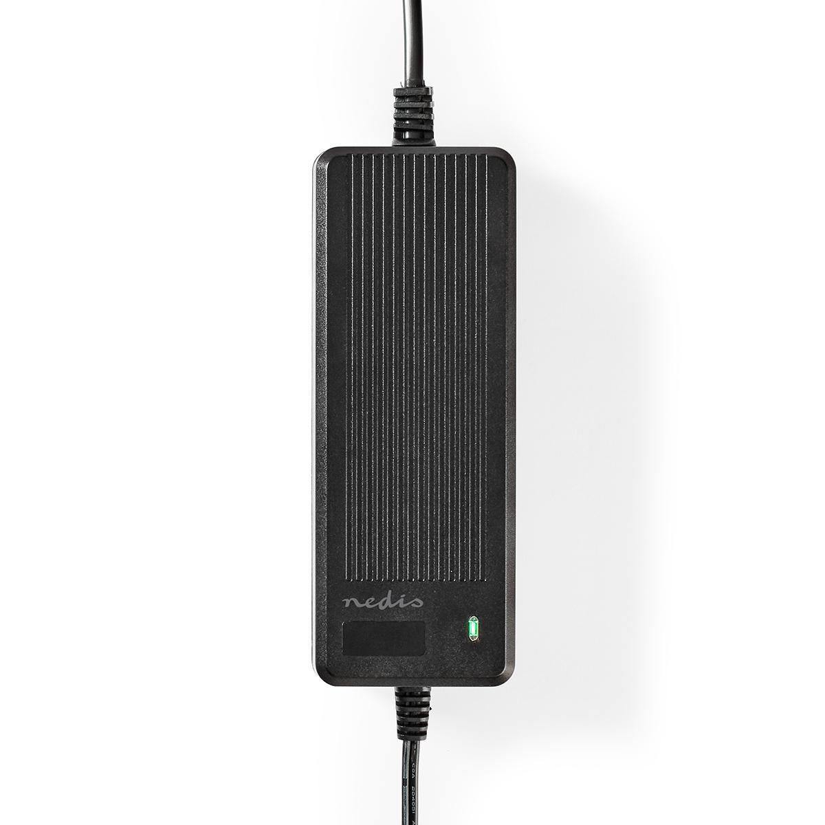 Nedis ACPA116 Universal-Netzteil