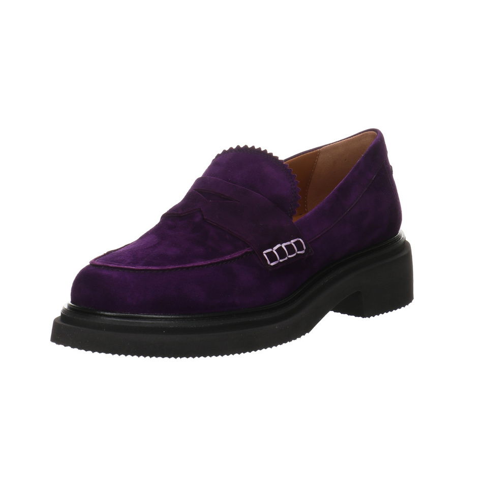 Donna Carolina Slipper