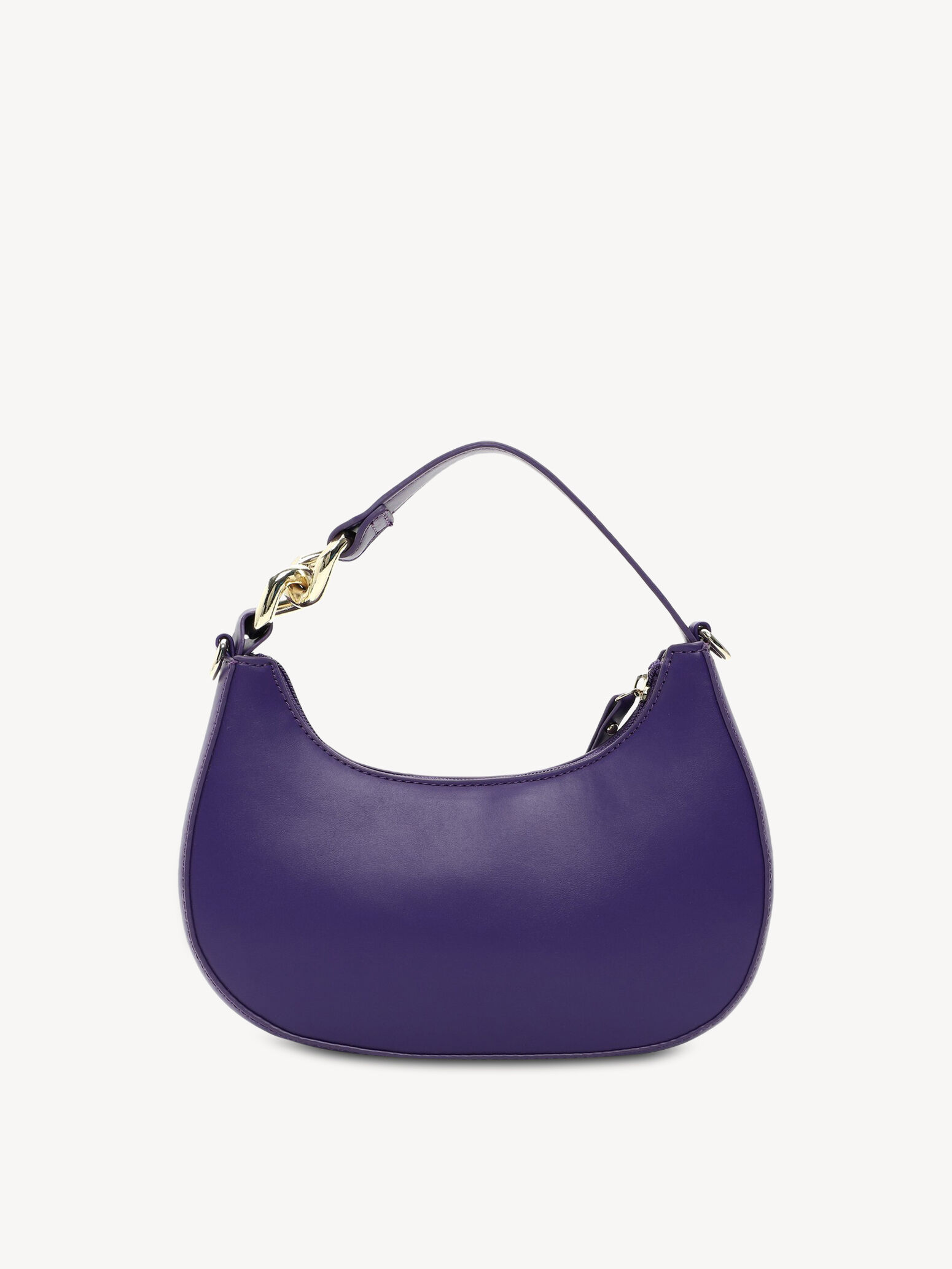 Sac - mauve