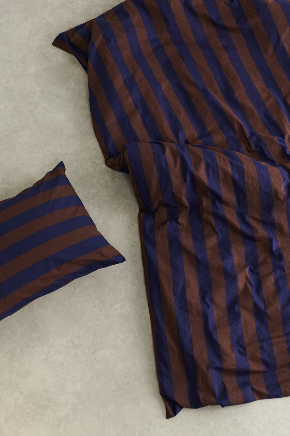 Gina home bed set