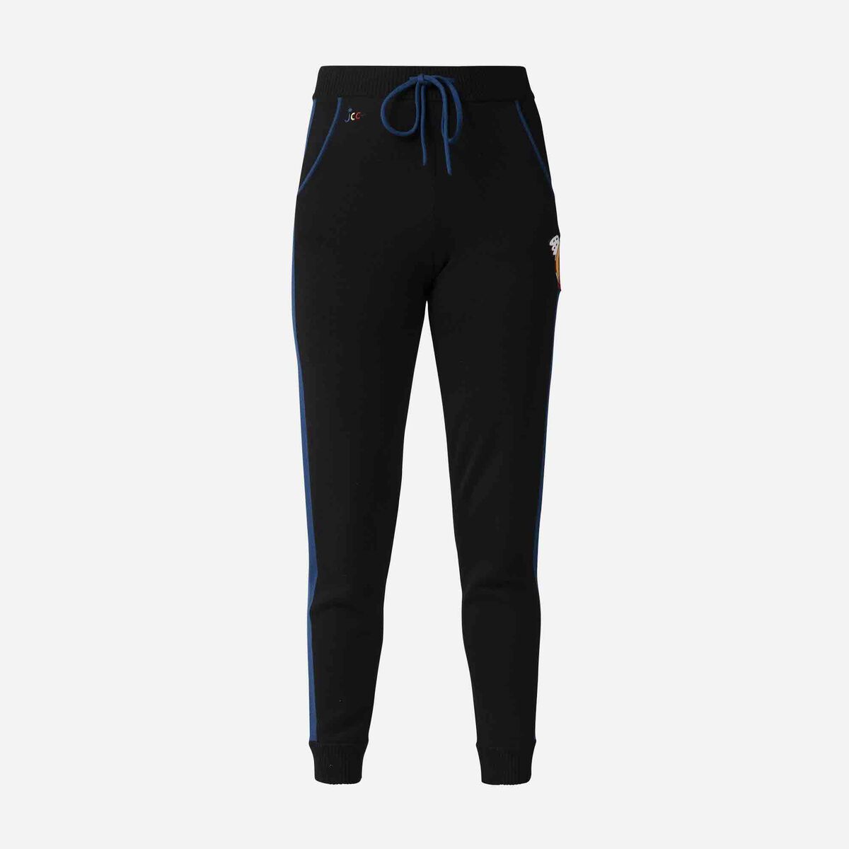 JCC Galina Cozy Damenleggings