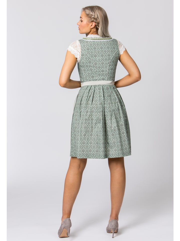 Stockerpoint Mini Dirndl 