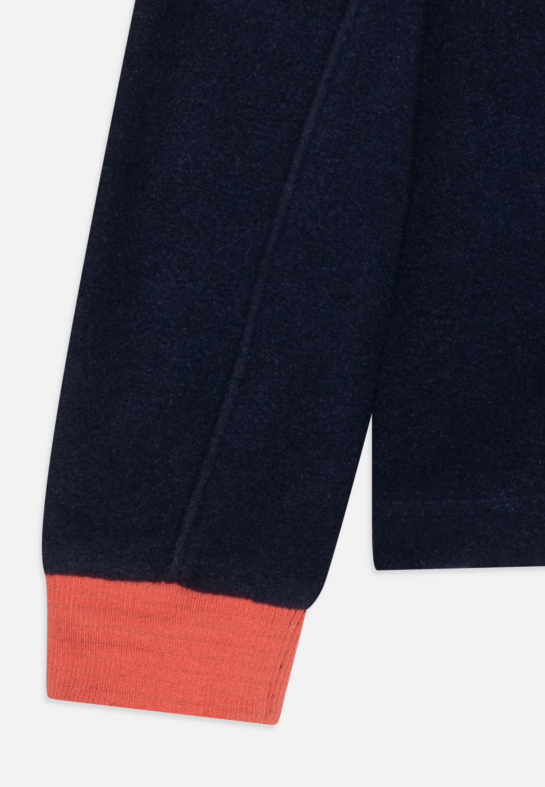 Patagonia MICRODINI ZIP UNISEX - Sudadera de forro polar