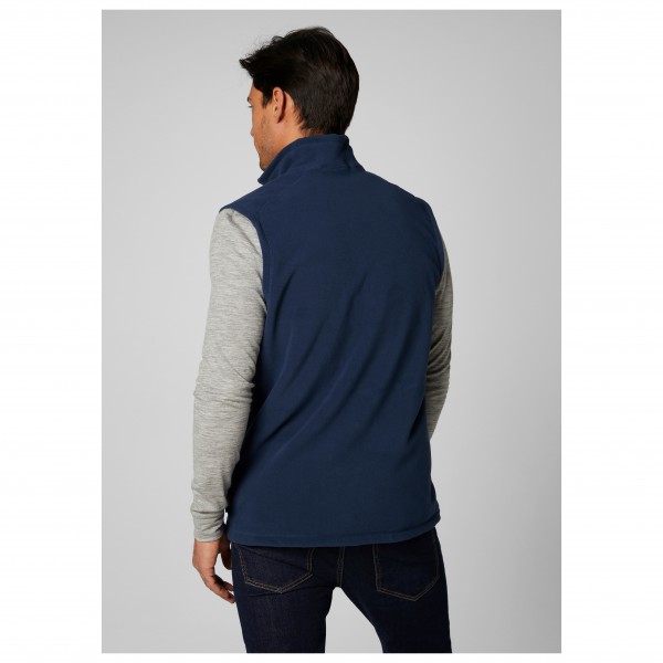 Helly Hansen - Daybreaker Fleece Vest - Fleeceweste