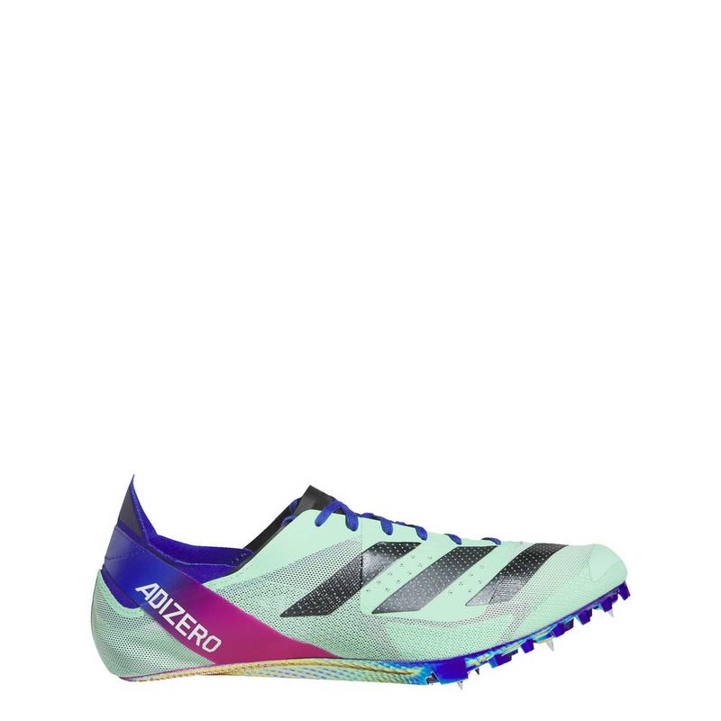 adidas Adizero Finesse Spike-Schuh Laufschuhe