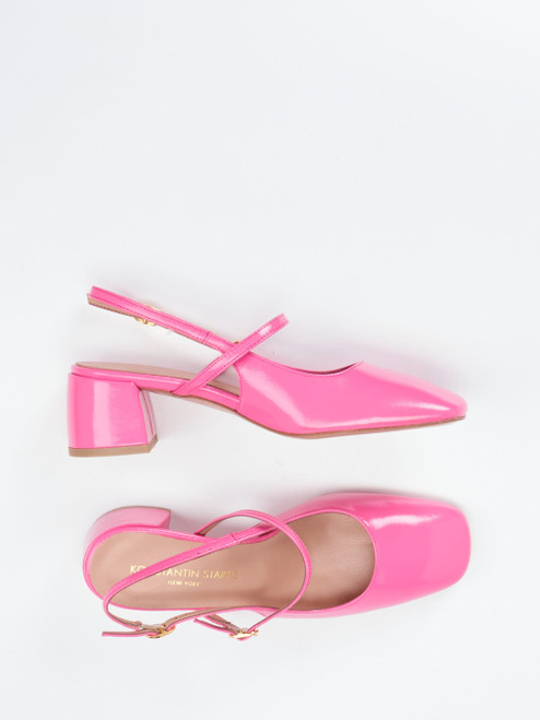 Pumps-13245390001 Konstantin Starke
