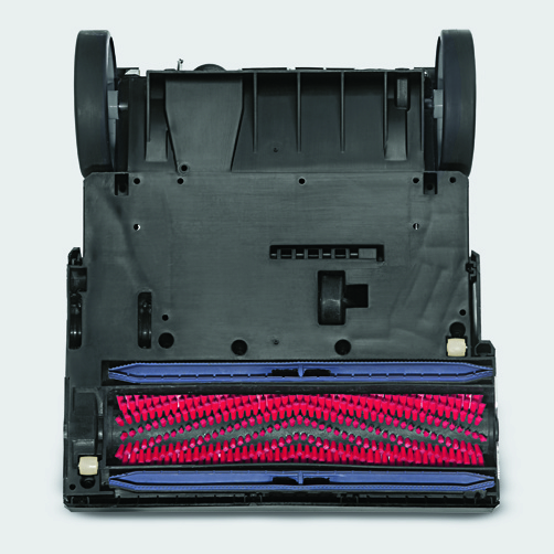 Kärcher Professional 1.783-220.0 BR 30/4 C Čisticí a sací stroj