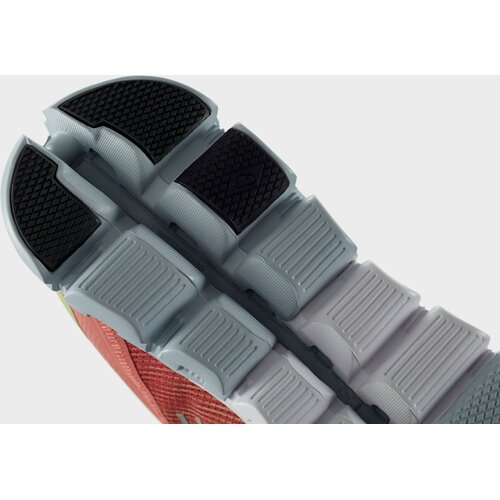 DAMEN LAUFSCHUHE 