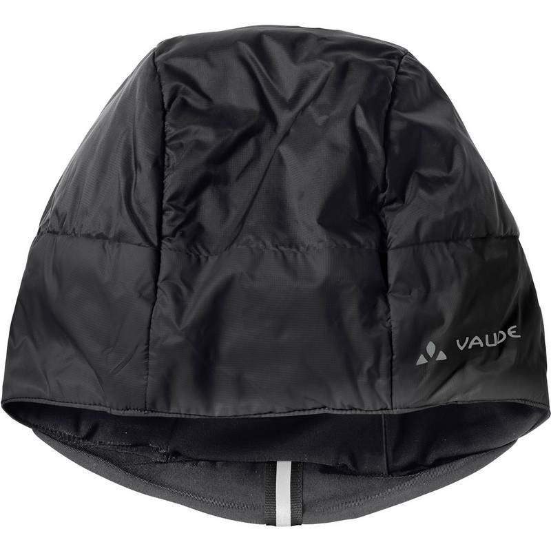 VAUDE Bike Warm Cap Plus Helmmütze