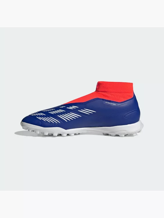 adidas Predator League Laceless TF Fußballschuh