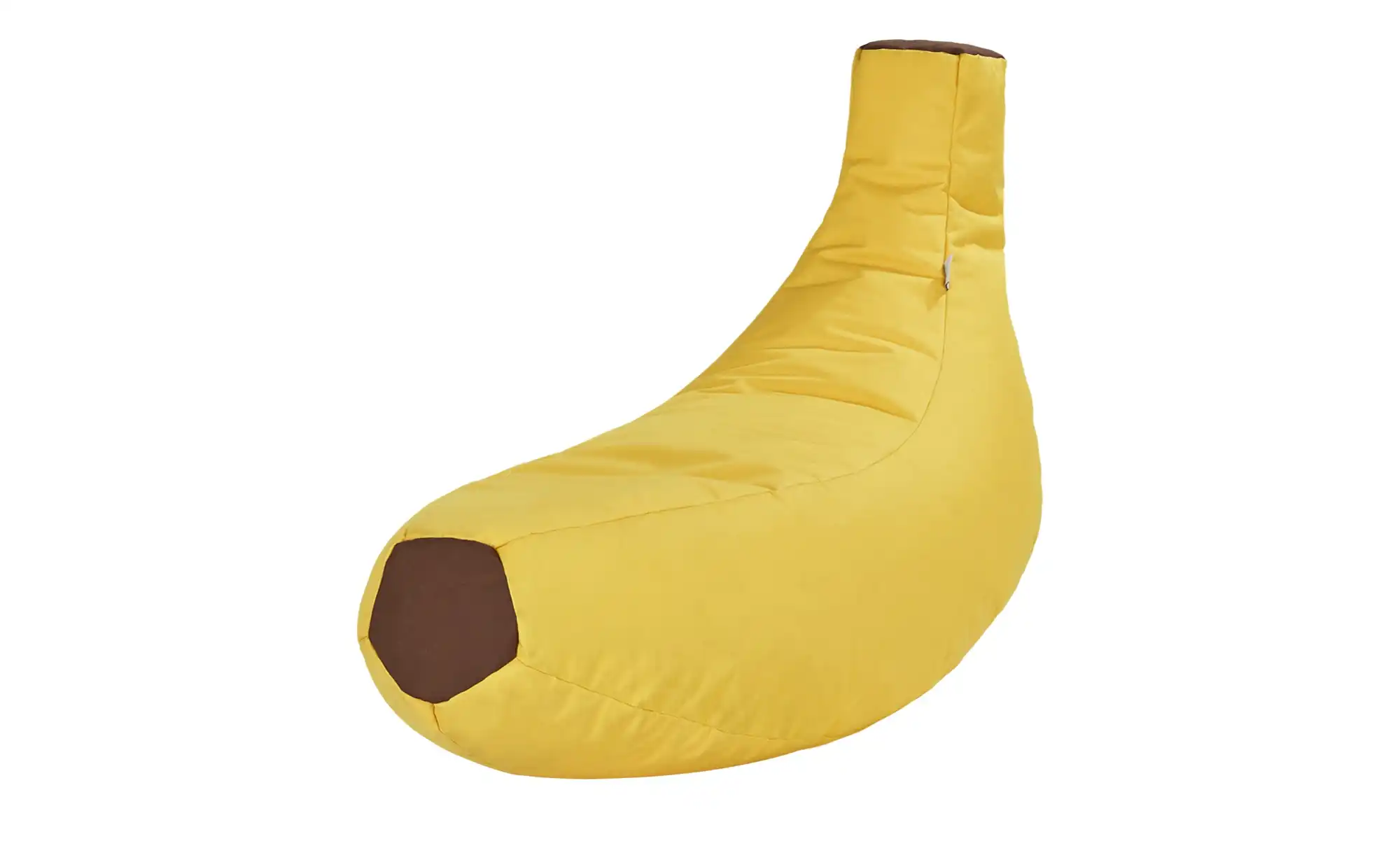 Sitzsack