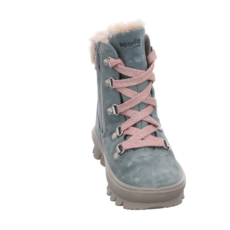 Superfit Flavia Boots