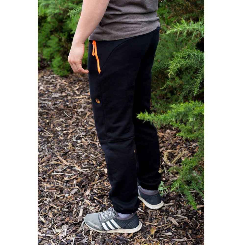 Guru Joggers jogging pants