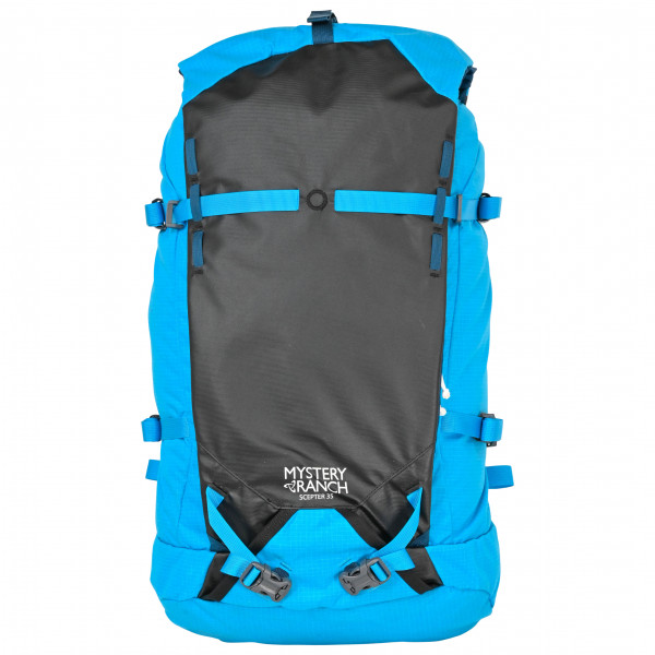 Mystery Ranch - Scepter 35 - Kletterrucksack