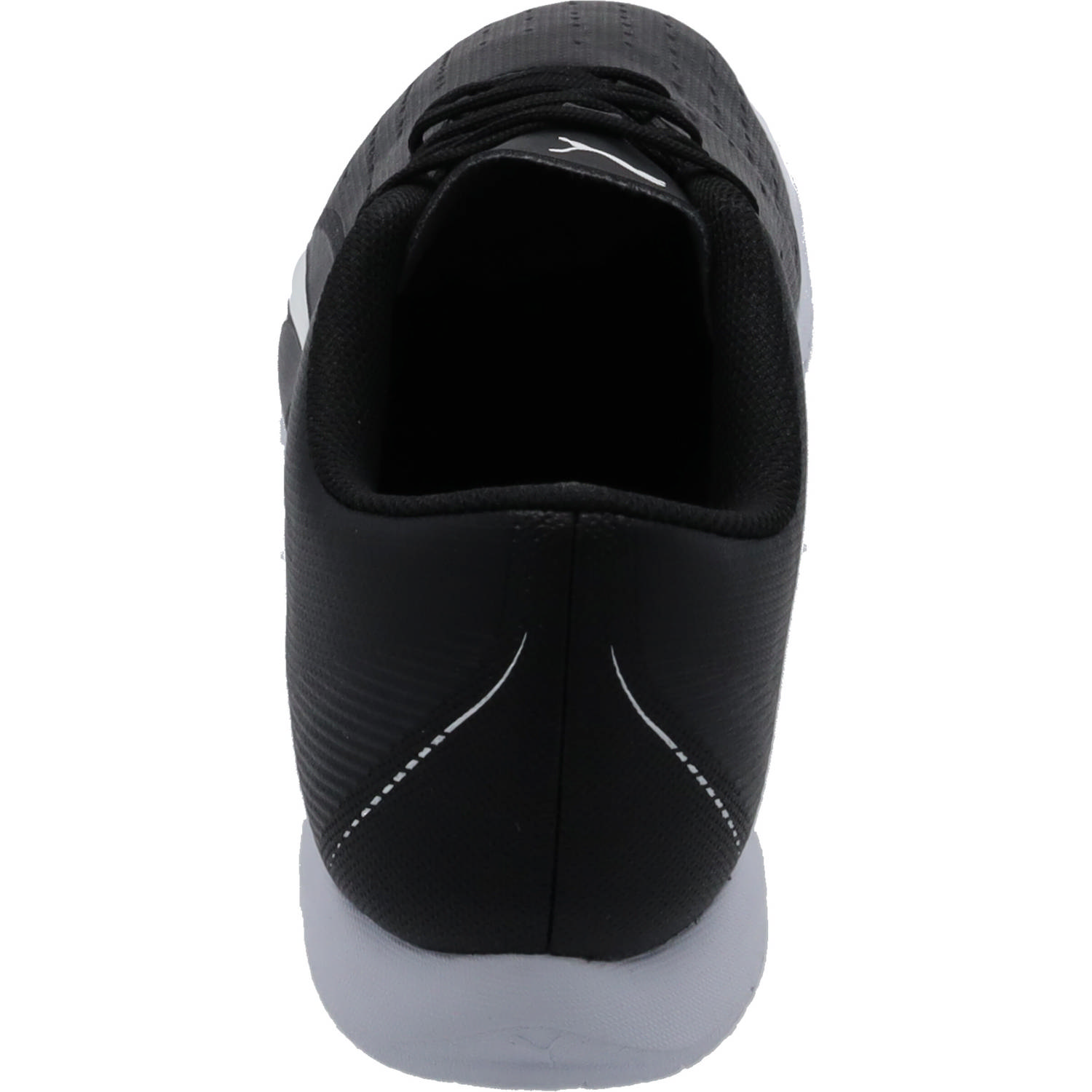 Puma Ultra Play IT 107227, Sportschuhe, Herren, puma black-puma white