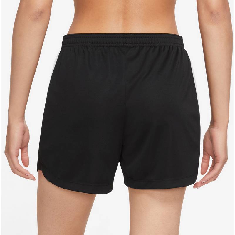 Nike Academy23 Fußballshorts Damen