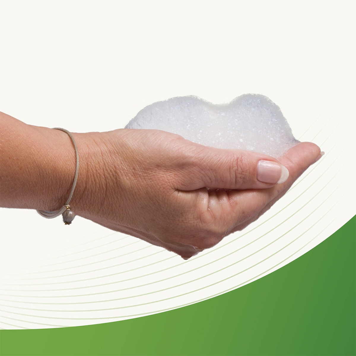 beaphar Zecken- und Flohschutz Shampoo 250ml kaufen bei ZooRoyal