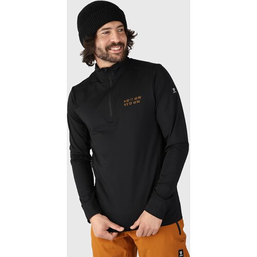 HERREN ROLLI TORINO MEN FLEECE