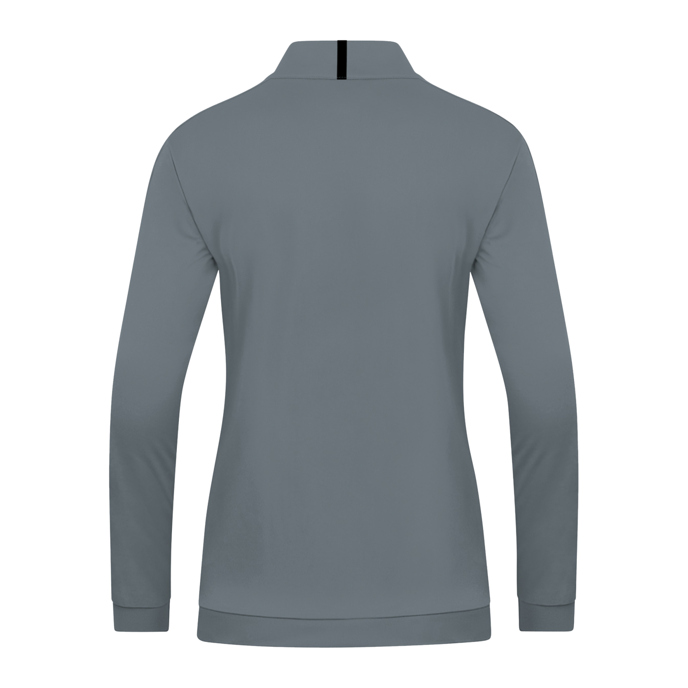 JAKO Challenge Polyesterjacke Damen Grau F841