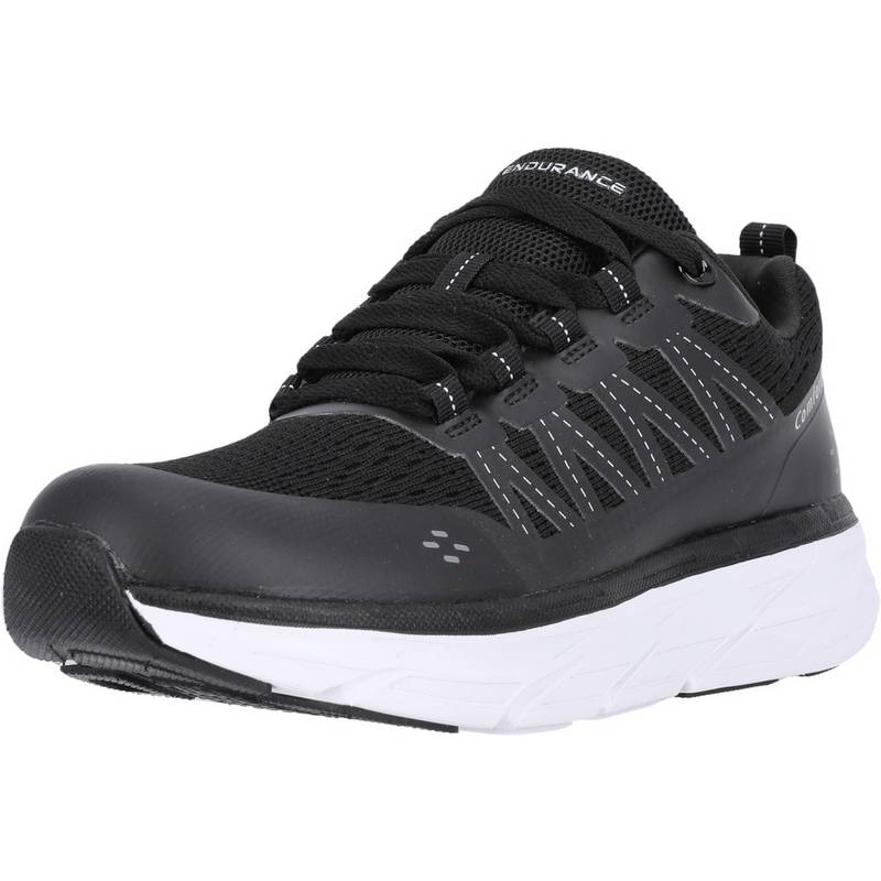 Endurance Cendan Sneaker Herren