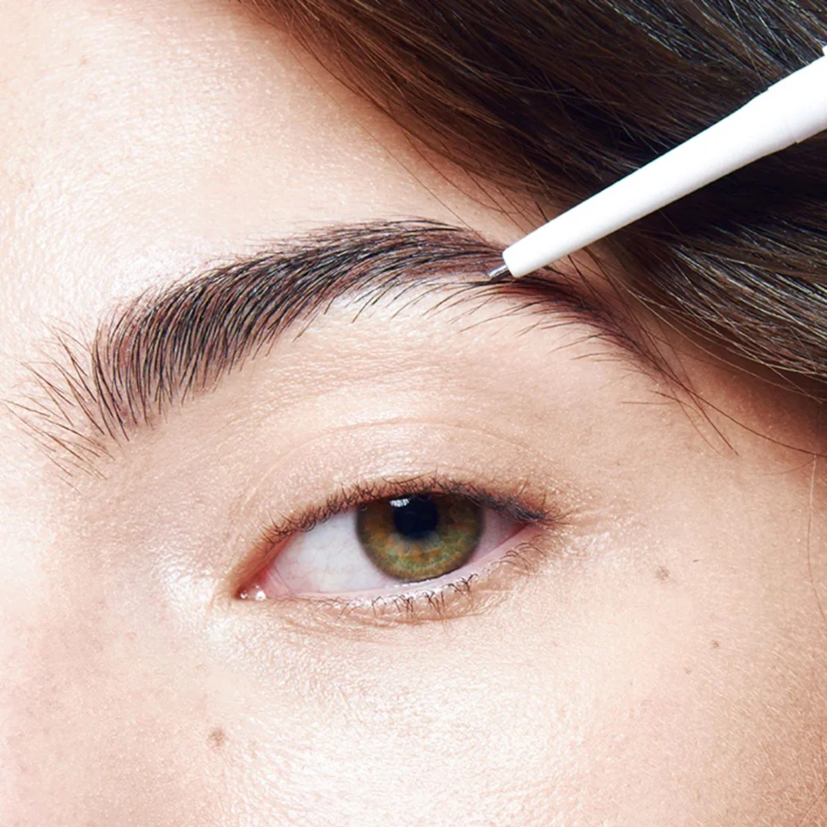 DRAW MY BROW - Ceruzka na obočie