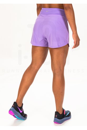 Nike Bliss W
