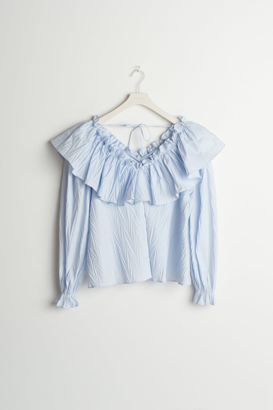 Irina blouse