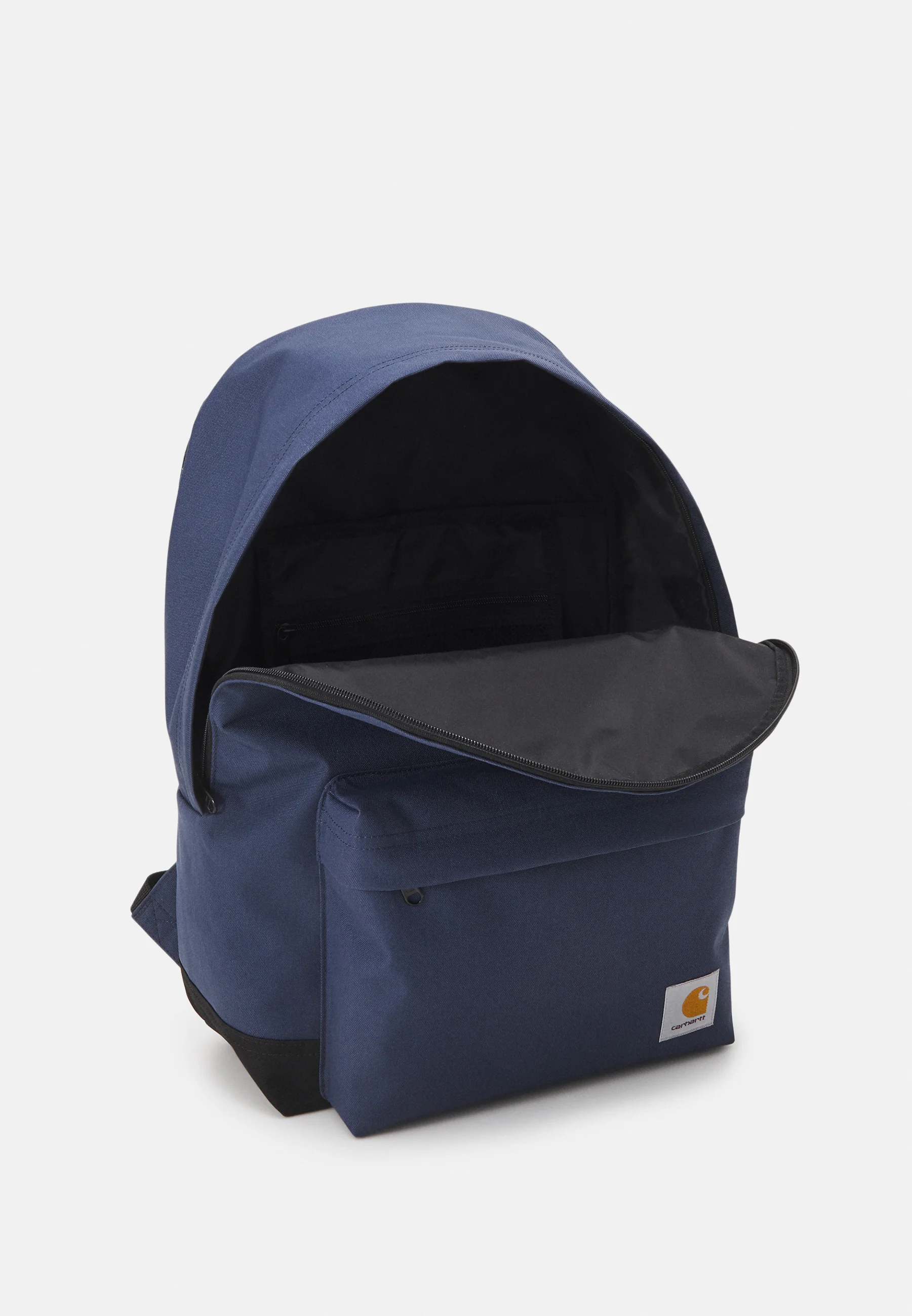 Mochila Carhartt WIP JAKE UNISEX - Mochila