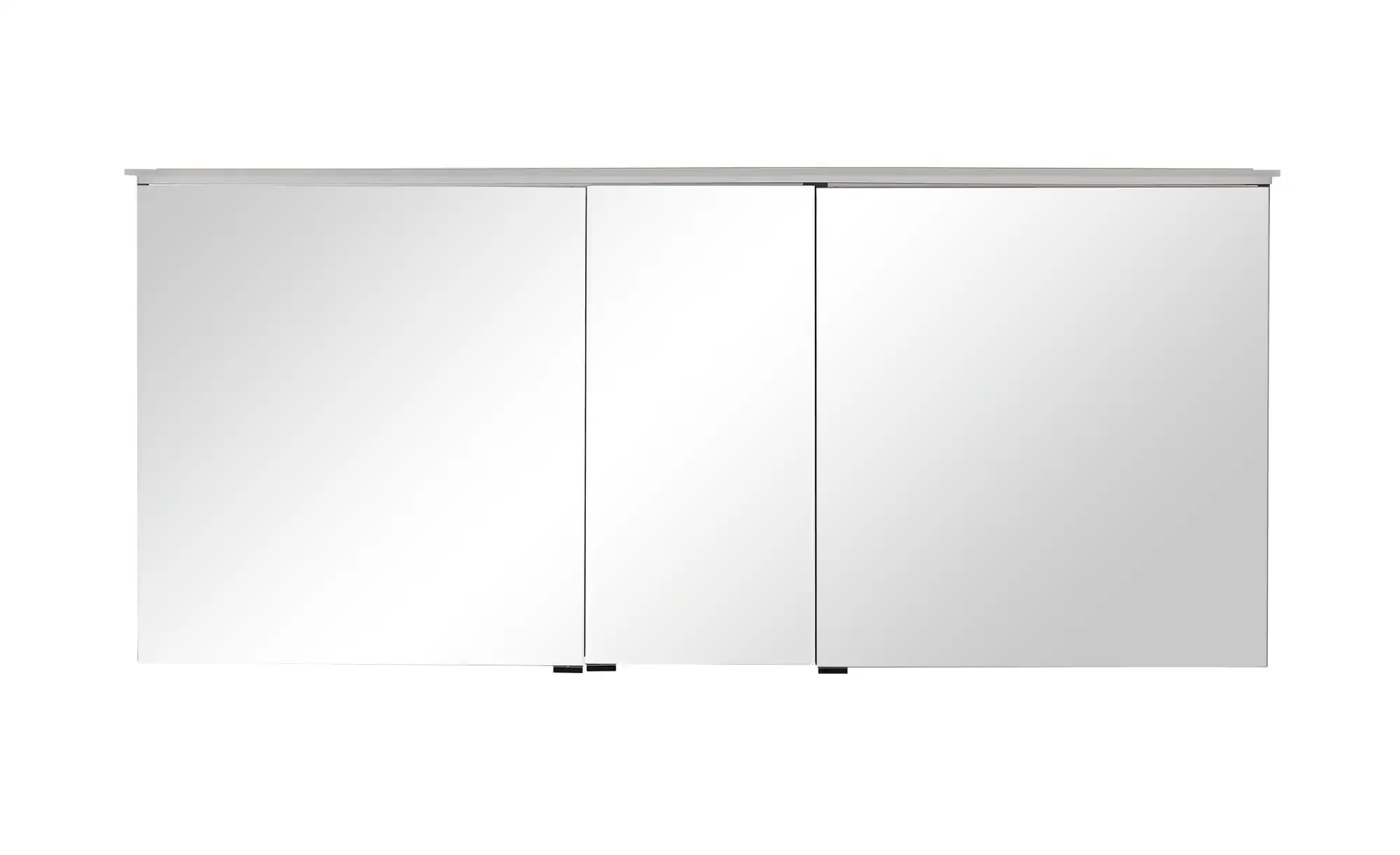 Spiegelschrank