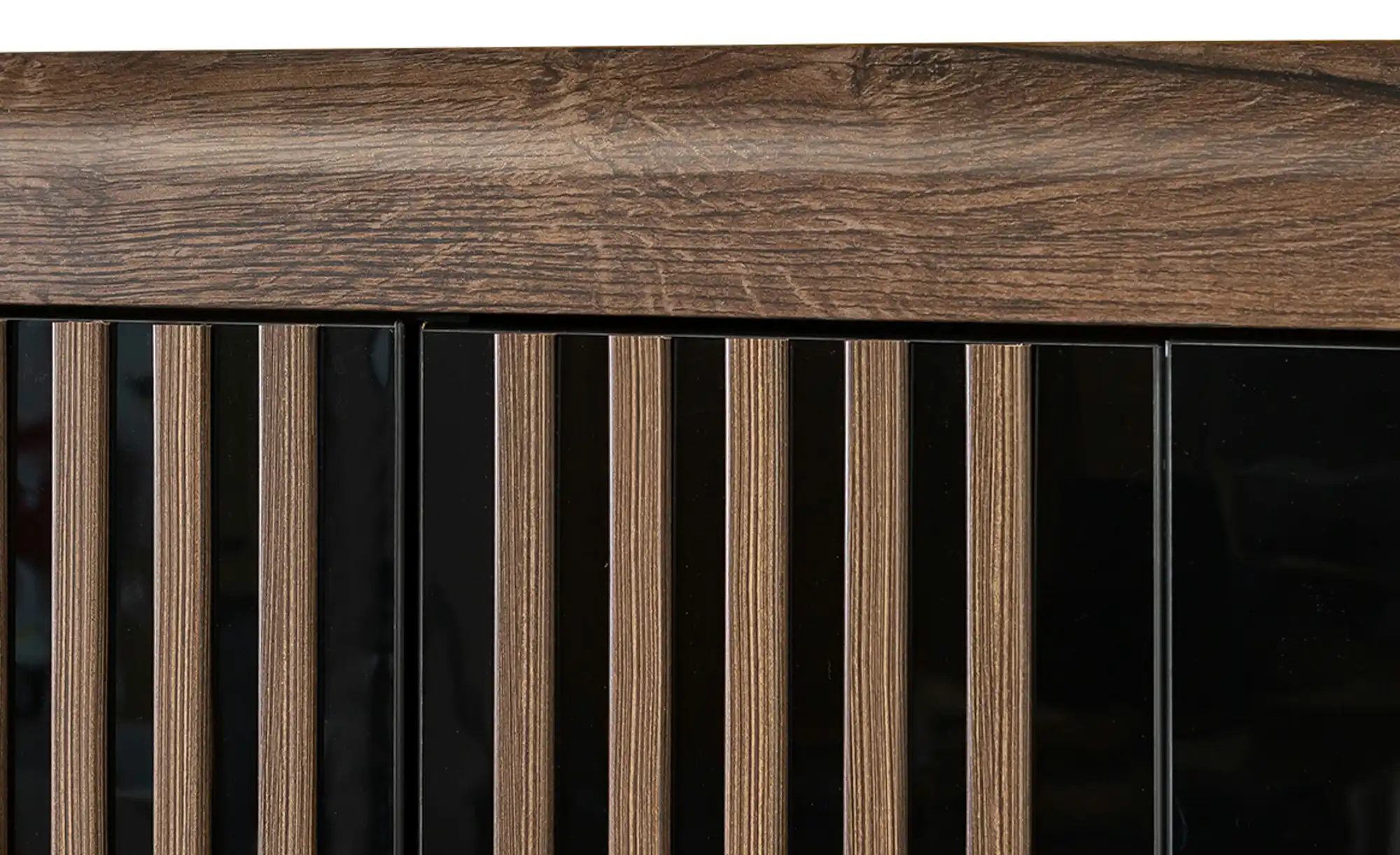 Highboard