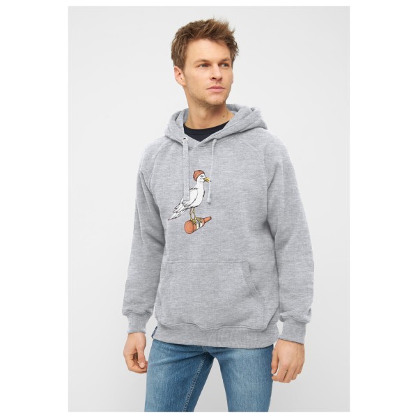 Derbe - Sturmmöwe - Hoodie
