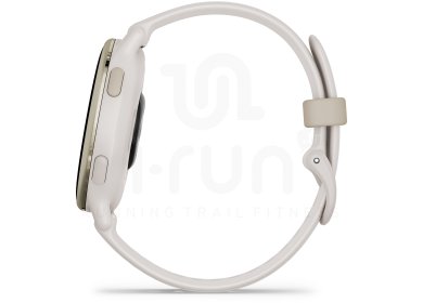 Garmin Vivoactive 5