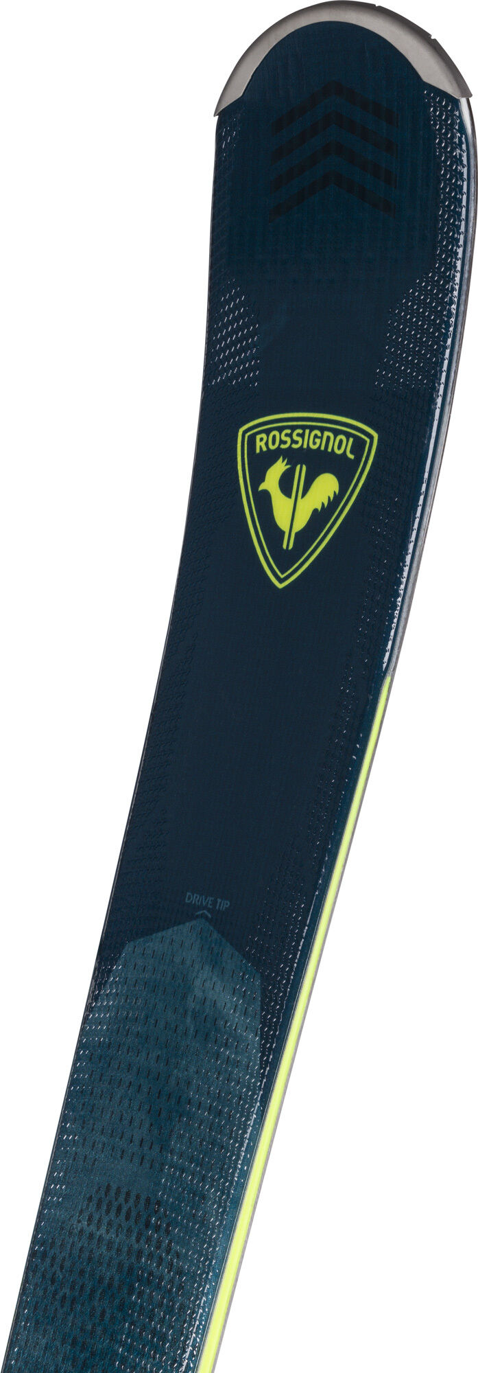 Skis All Mountain homme EXPERIENCE 86 BASALT (KONECT)