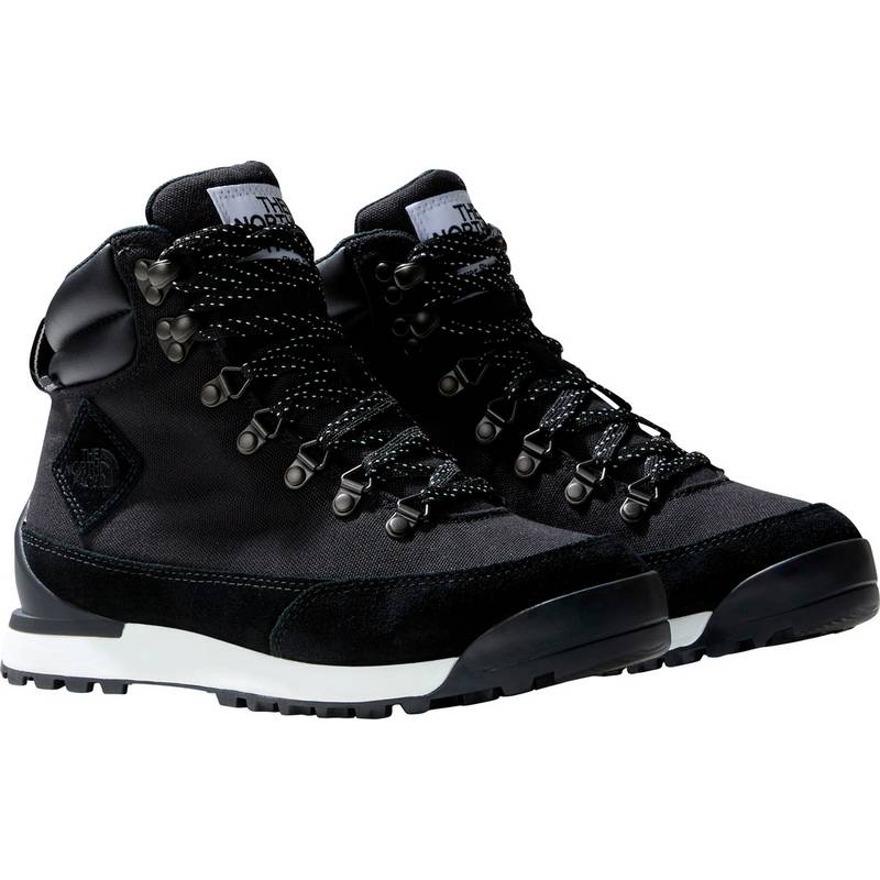 The North Face Back to Berkeley IV Boots Damen