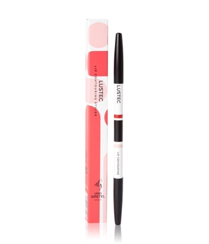 UND GRETEL Lustec Correcting Lipliner Lipliner-1 g
