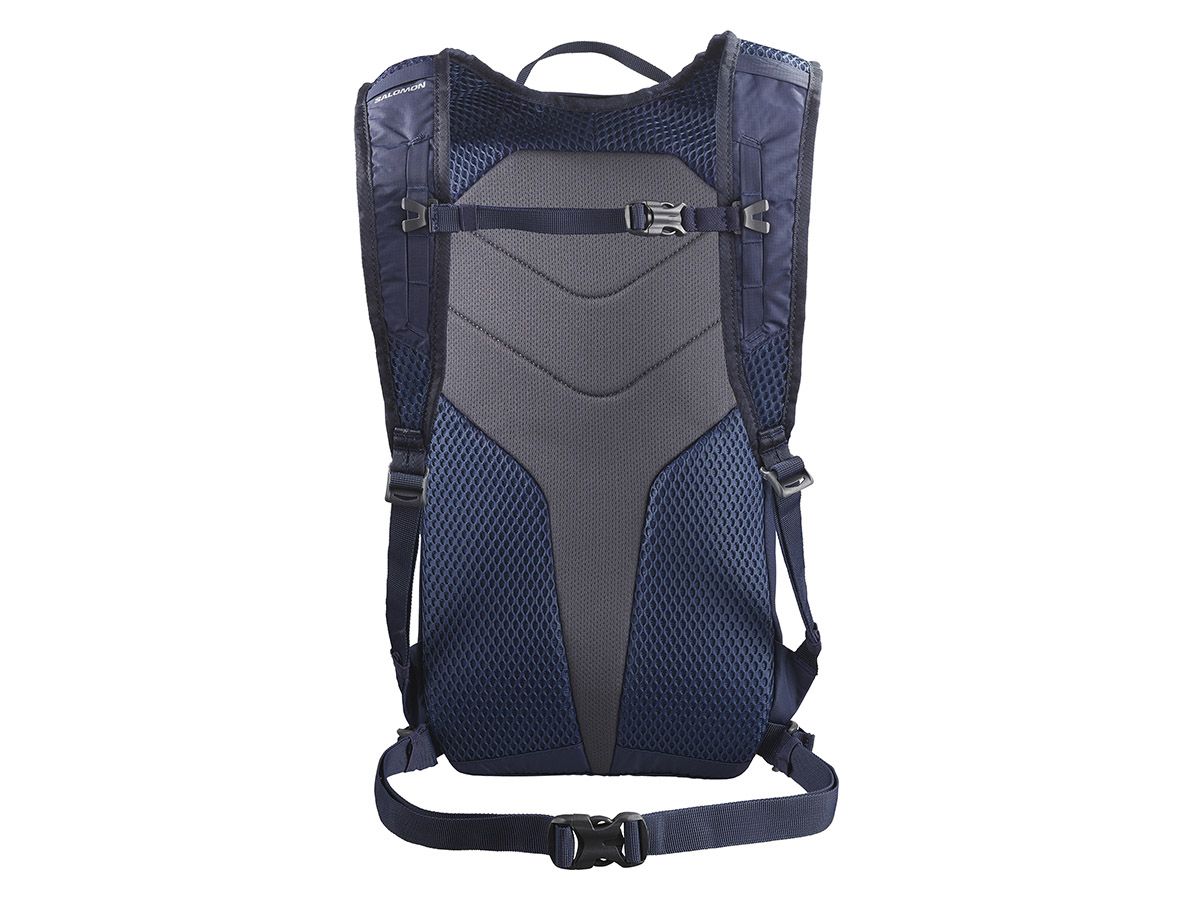Salomon Trailblazer 10 Rucksack