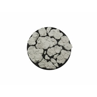 Graveyard Basing Kit (14)