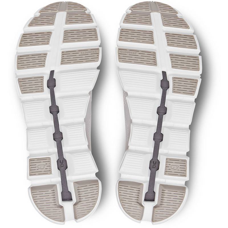 On Cloud 5 Coast Sneaker Damen