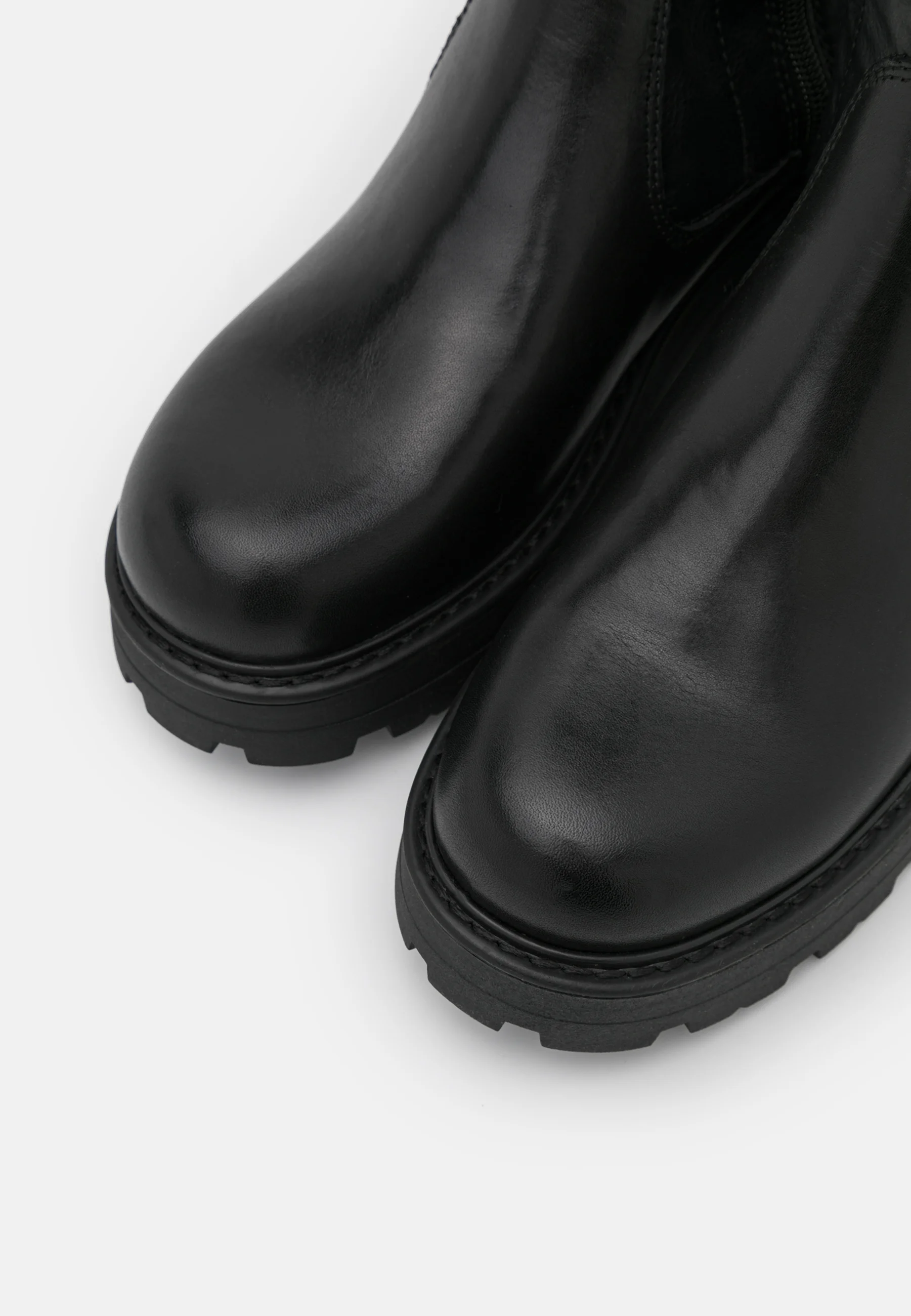 Vagabond COSMO - Botas de plataforma