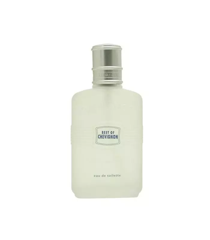 BEST OF Eau de Toilette Vaporisateur