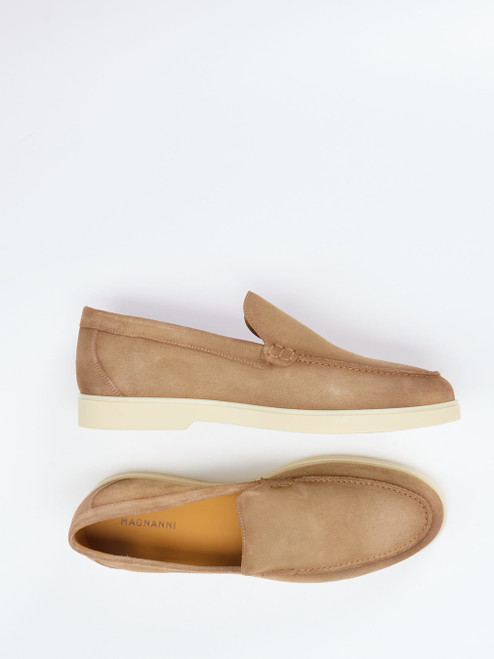 Slipper-45102490027 Magnanni