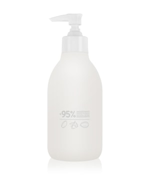 La Compagnie de Provence Crème Hydratante Corps et Mains Fleur de Coton Bodylotion-300 ml