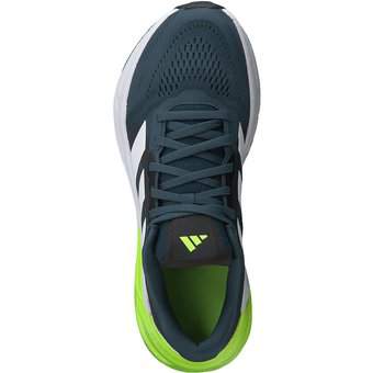 adidas Questar 2M Running in blau