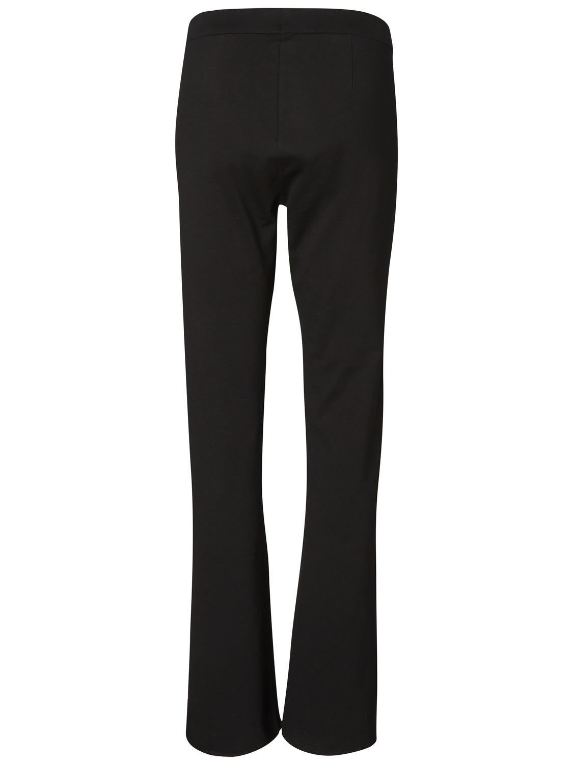VMKAMMA Mittlere Taille Hose