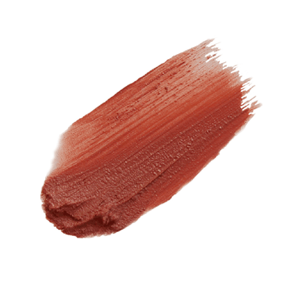 idun minerals Matte Lipstick Rouge à lèvres mat