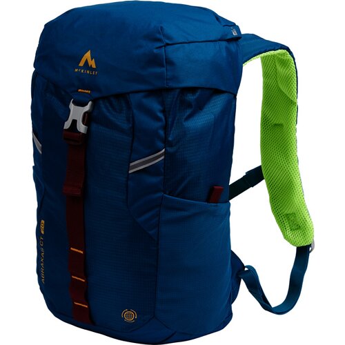 RUCKSACK ABRAXAS I CT 20